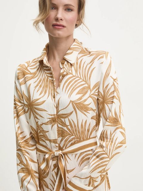 Answear.LAB sukienka