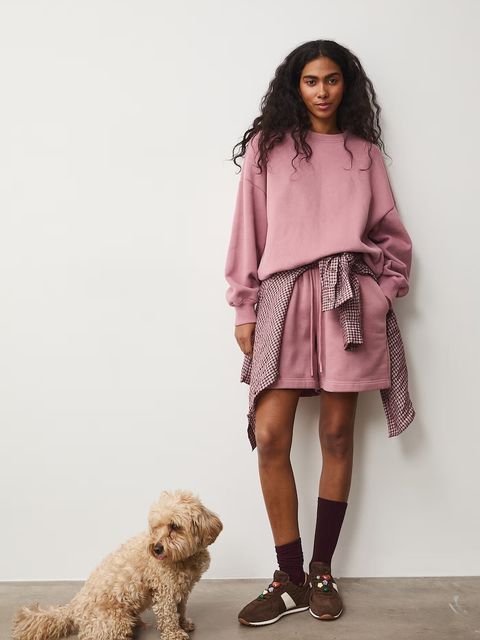 Medicine bluza damska - zdjęcie produktu nr 2