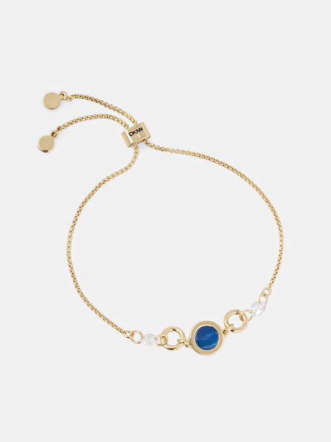 Dkny bransoletka damska 04B00318 - zdjęcie produktu nr 1