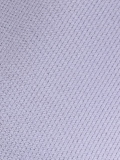 Calvin Klein Underwear top bawełniany 3-pack