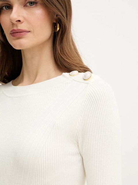 Marciano by Guess sukienka BICE