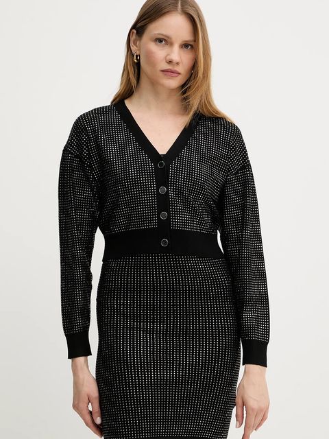 Guess sukienka KHLOE