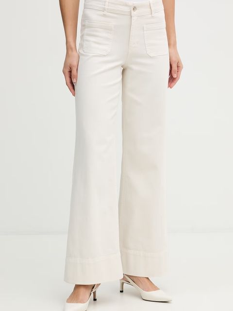 OUI jeansy - zdjęcie produktu nr 2