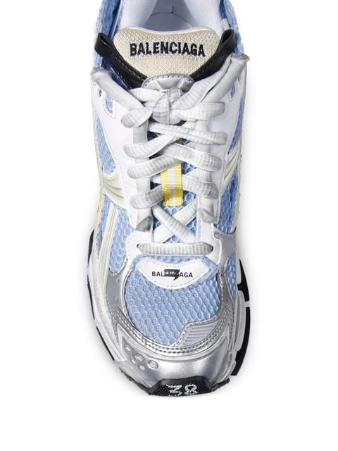 Balenciaga Runner sneakers - Blue