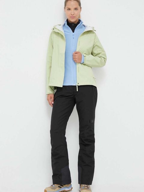 Helly Hansen kurtka outdoorowa LOKE - zdjęcie produktu nr 1