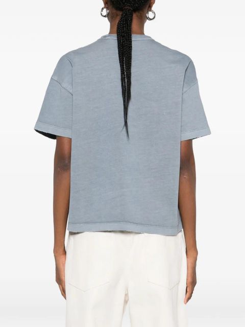 Carhartt WIP Torion T-shirt - Blue