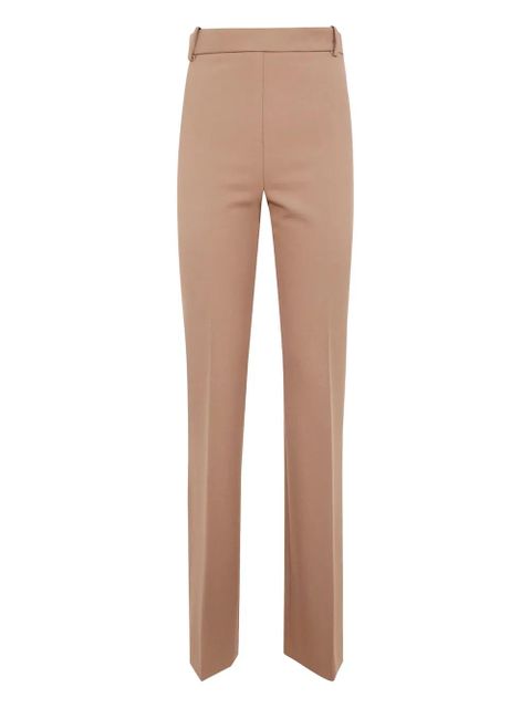 PINKO tailored trousers - Neutrals - zdjęcie produktu nr 1