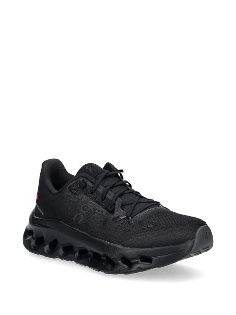 On Running Eclipse sneakers - Black