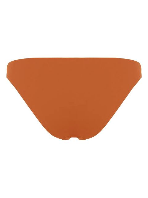 ERES Fripon bikini briefs - Brown - zdjęcie produktu nr 2