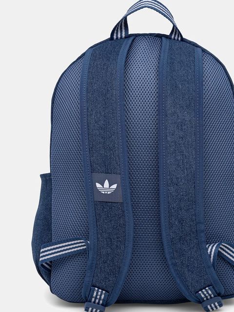 adidas Originals plecak - zdjęcie produktu nr 2