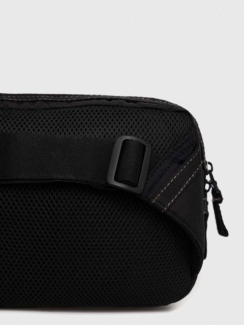 Dickies nerka kolor czarny