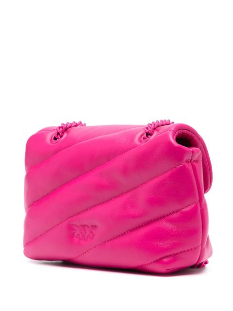 PINKO Baby Love shoulder bag