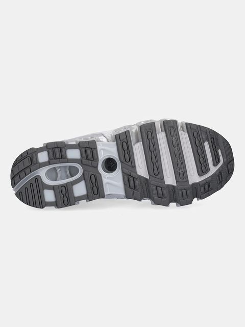 adidas Originals sneakersy Mega Ghostride W damskie kolor biały JQ0555