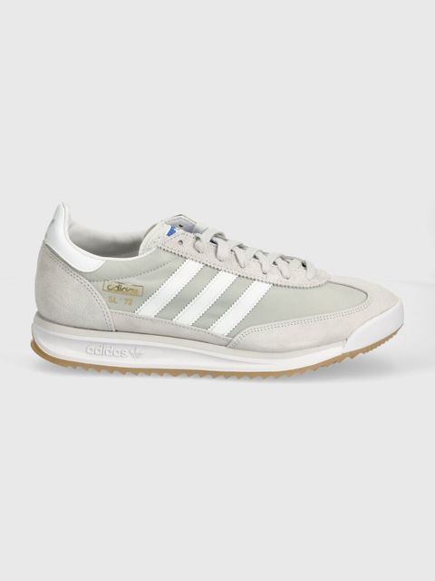 adidas Originals SL 72 RS - zdjęcie produktu nr 2
