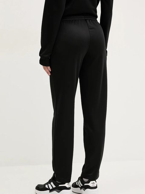 adidas dres LINEAR TS