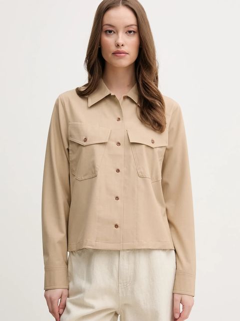 Mos Mosh koszula - zdjęcie produktu nr 1