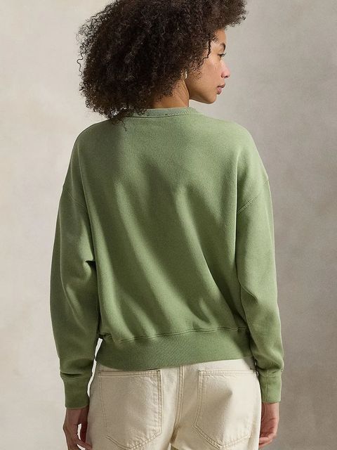 Polo Ralph Lauren bluza - zdjęcie produktu nr 1