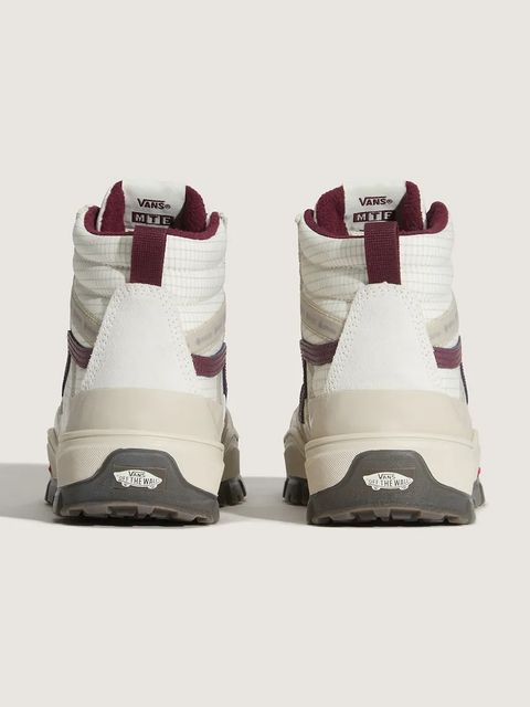 Vans buty MTE Sk8-Hi Gore-Tex