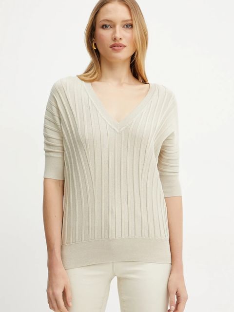 Morgan t-shirt MINSPI - zdjęcie produktu nr 1