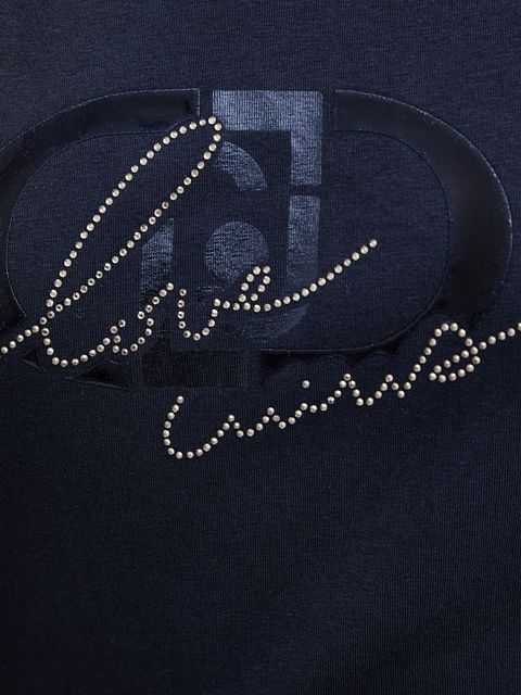 Liu Jo t-shirt