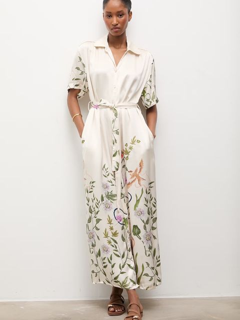 Answear.LAB sukienka