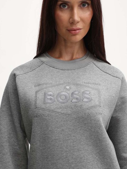 BOSS bluza
