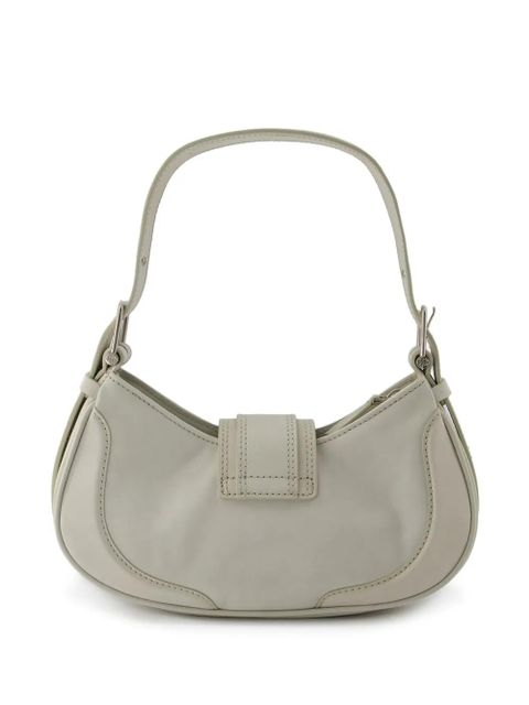 Osoi Brocle shoulder bag - White