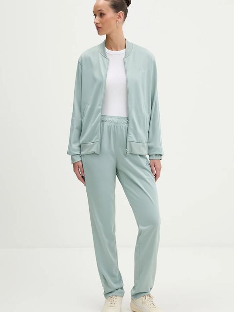 adidas dres Essentials - zdjęcie produktu nr 1