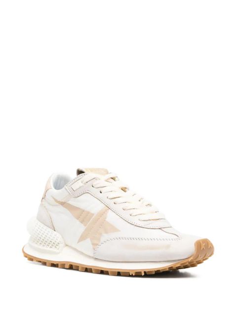 Golden Goose Marathon sneakers - Neutrals