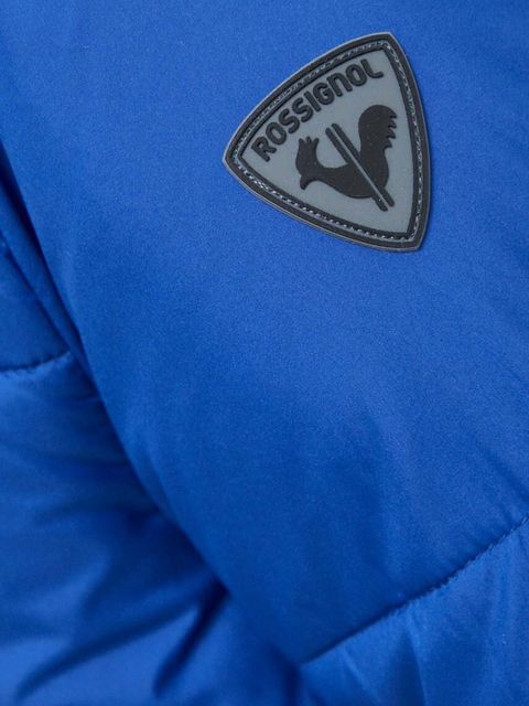 Rossignol kurtka