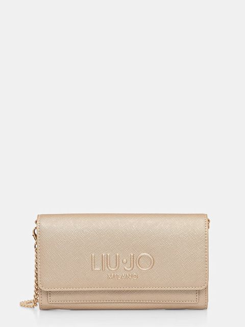 Liu Jo portfel