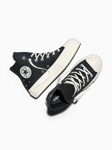 Converse trampki Chuck Taylor All Star Lift