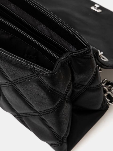 Steve Madden torebka Bvolturi kolor czarny SM13001344