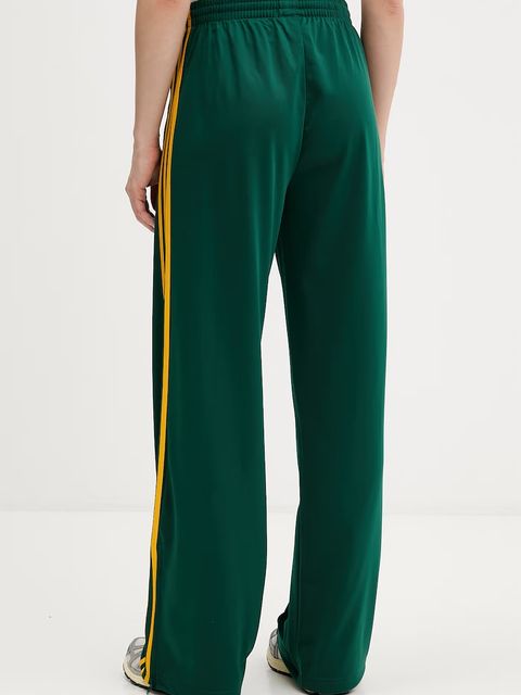 adidas Originals spodnie dresowe Firebird - zdjęcie produktu nr 2