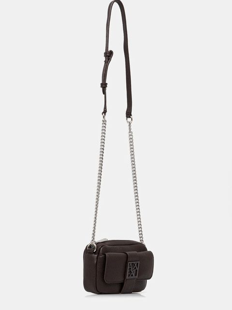 Armani Exchange torebka - zdjęcie produktu nr 1