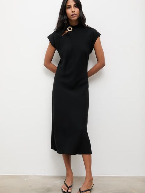 Answear.LAB sukienka - zdjęcie produktu nr 1