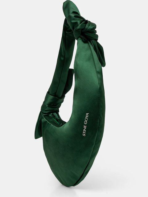 Stine Goya torebka 0 - zdjęcie produktu nr 1