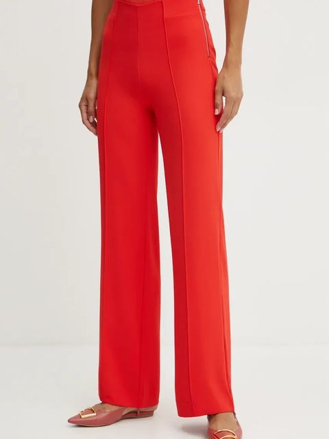 Morgan spodnie PBARY - zdjęcie produktu nr 2