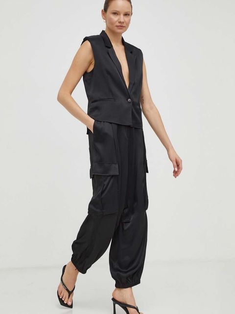 Herskind kamizelka Line - zdjęcie produktu nr 2