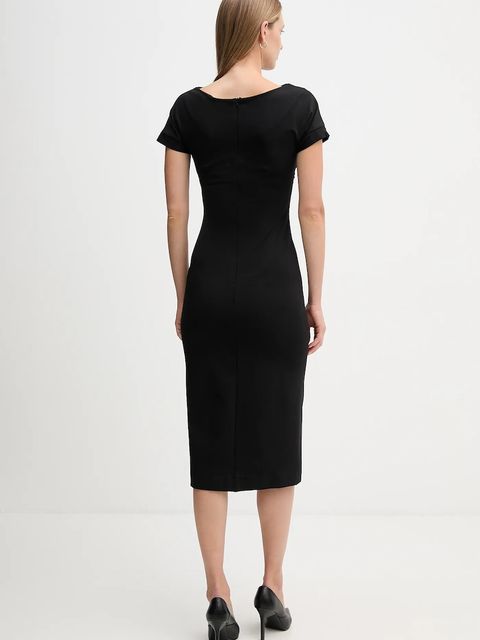 Sandro Ferrone sukienka