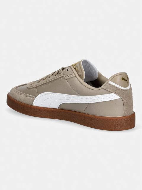 Puma sneakersy Puma Club II Era - zdjęcie produktu nr 2