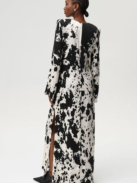 Undress Code sukienka