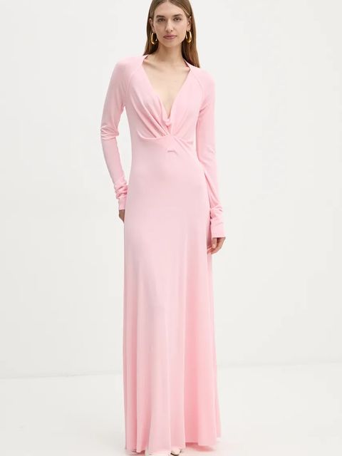 Victoria Beckham sukienka - zdjęcie produktu nr 1