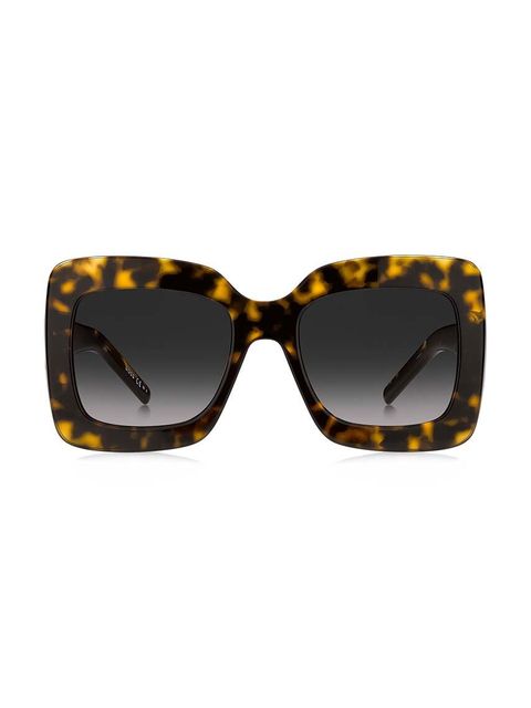 BOSS okulary przeciwsłoneczne