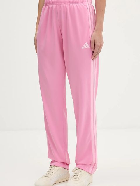 adidas dres Essentials