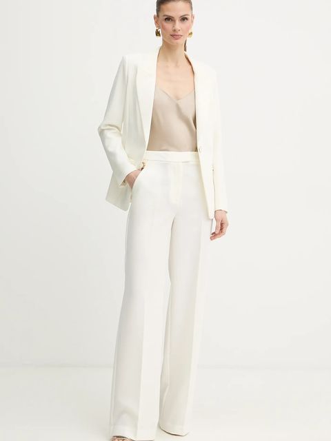 Marciano by Guess spodnie ZAIRA - zdjęcie produktu nr 1