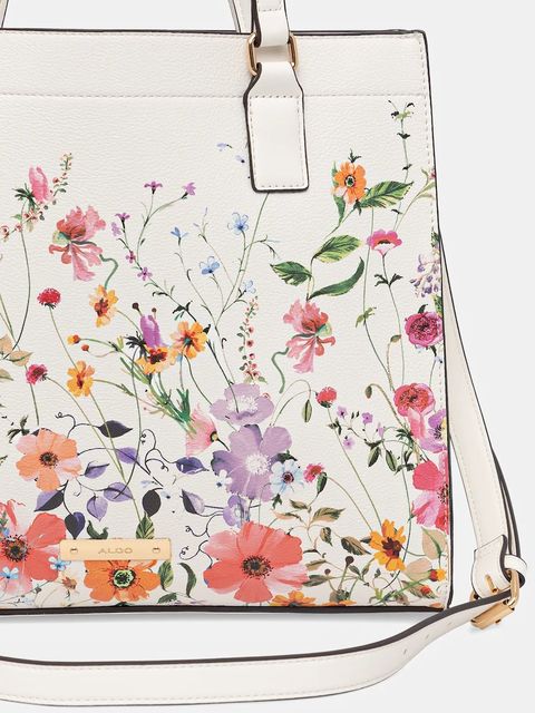 Calvin Klein torebka kolor czarny LV04F3268G