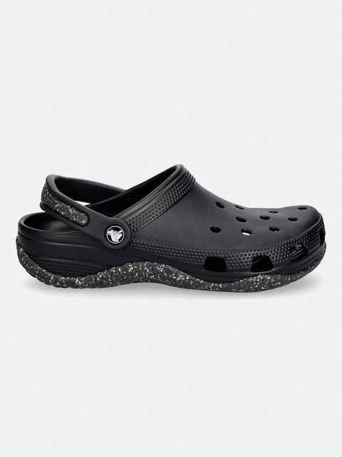 Crocs klapki Classic Evo Clog - zdjęcie produktu nr 1