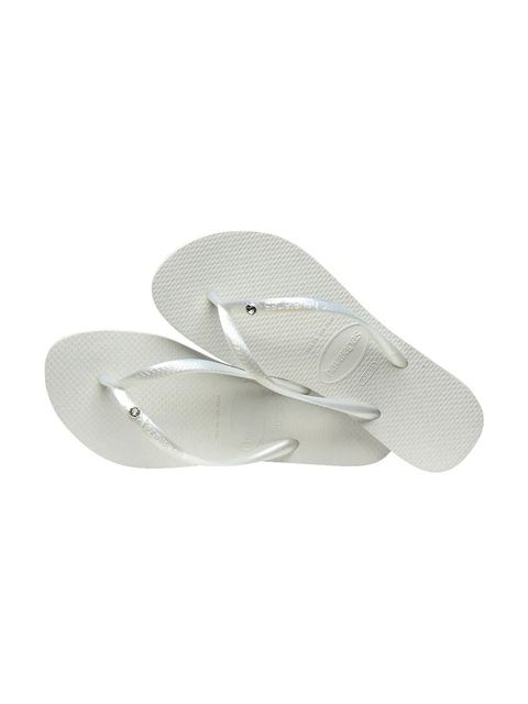 Havaianas japonki SLIM