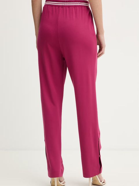 Liu Jo spodnie - zdjęcie produktu nr 2